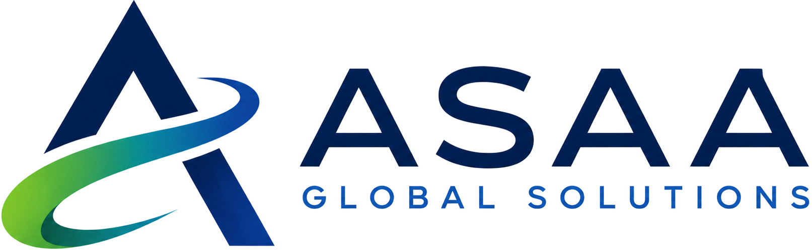 ASAA Global Solutions