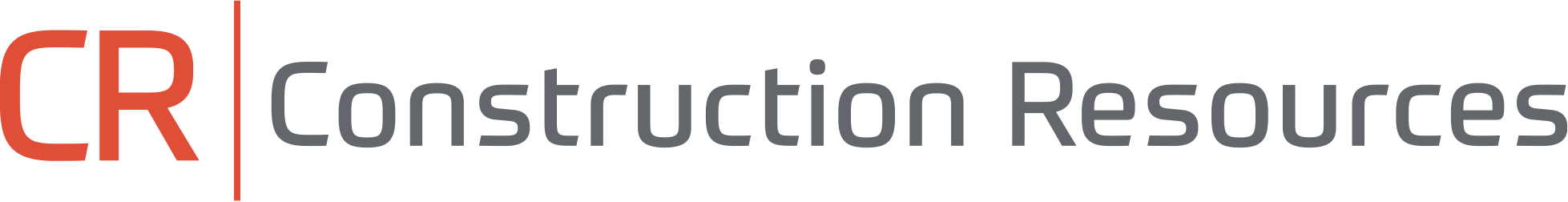 Construction Resources
