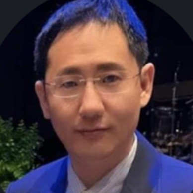 James Lee